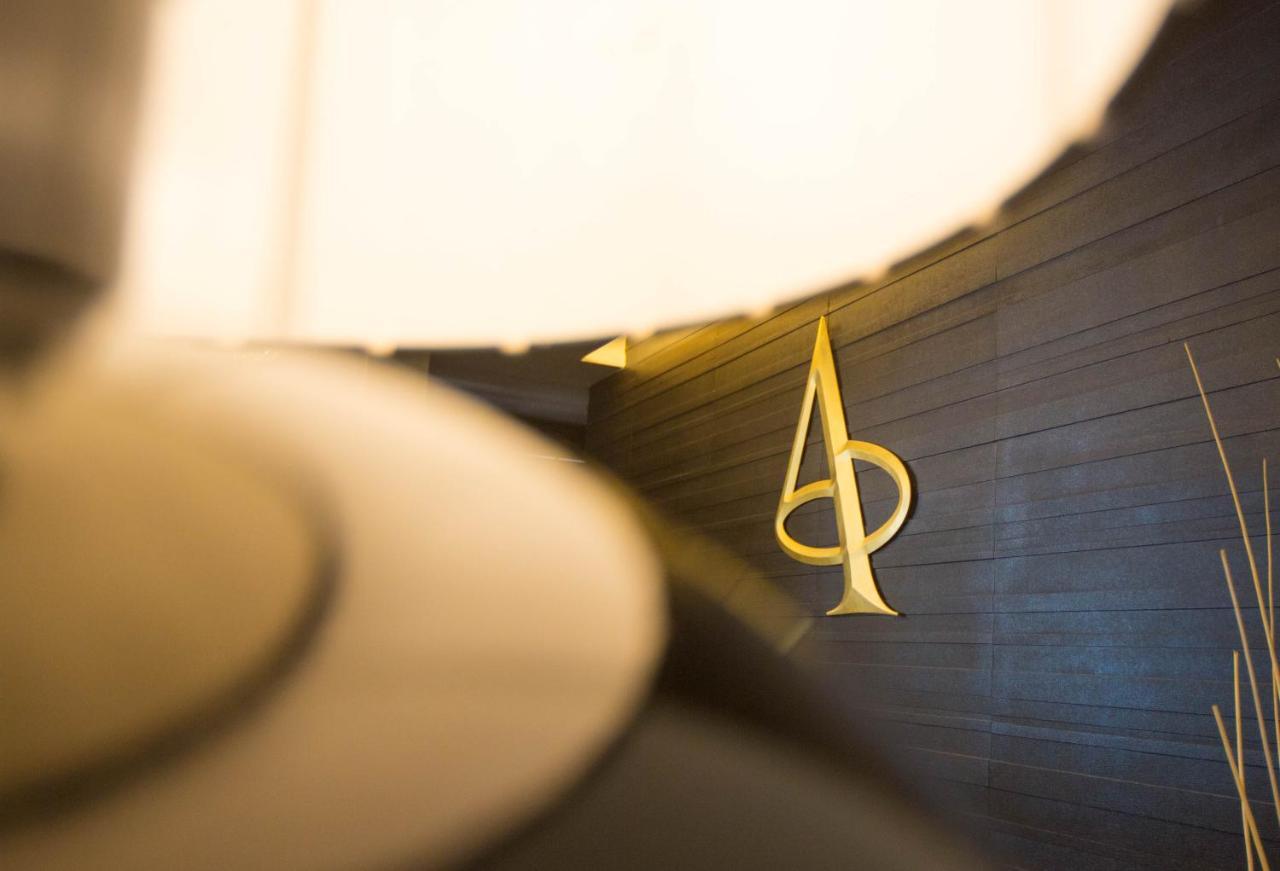 Aion Luxury 4* Nauplion
